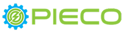 Pieco Group Logo