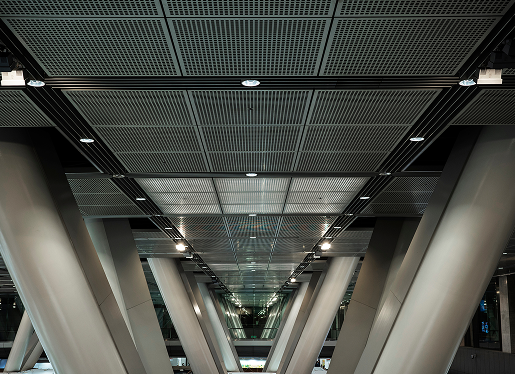 Low Voltage System Contracting