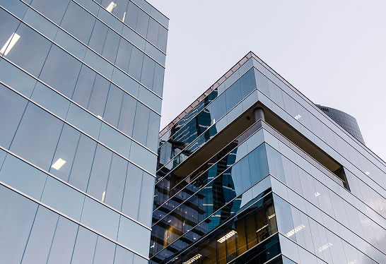 Busbar Trunking System