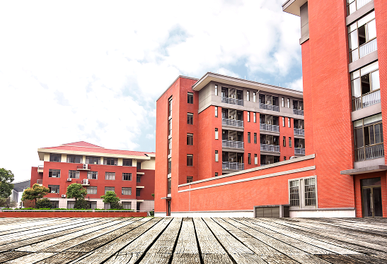 Energy Monitoring System