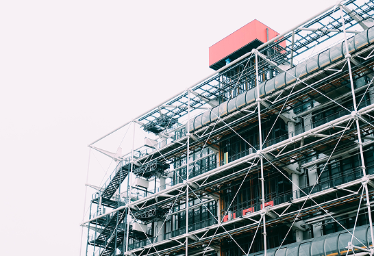 Smart Nurse Call System