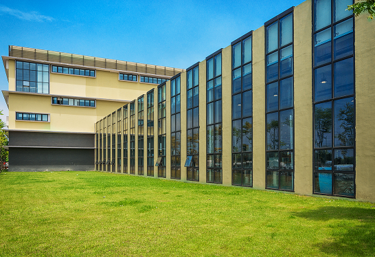 OPD Queue Management System